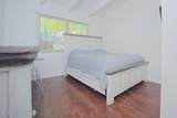 942 Woodlawn Drive - Photo 11