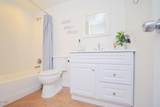 942 Woodlawn Drive - Photo 13