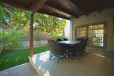 942 Woodlawn Drive - Photo 14