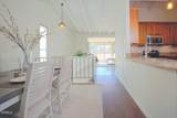 942 Woodlawn Drive - Photo 2