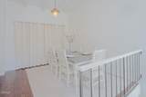 942 Woodlawn Drive - Photo 3
