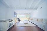 942 Woodlawn Drive - Photo 4