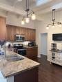 942 Woodlawn Drive - Photo 5