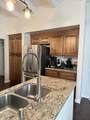 942 Woodlawn Drive - Photo 6