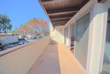 942 Woodlawn Drive - Photo 7