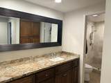 942 Woodlawn Drive - Photo 9