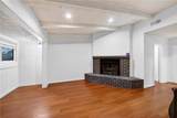 419 Fairview - Photo 21