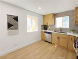 2208 Olympic - Photo 33