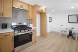 2208 Olympic - Photo 35