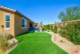 81975 Via San Clemente - Photo 35