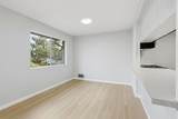1107 Reed Avenue - Photo 10