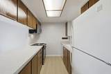 1107 Reed Avenue - Photo 11