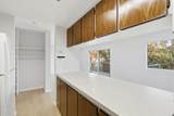 1107 Reed Avenue - Photo 12