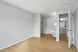 1107 Reed Avenue - Photo 15