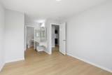 1107 Reed Avenue - Photo 16