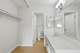 1107 Reed Avenue - Photo 17