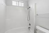 1107 Reed Avenue - Photo 20
