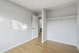 1107 Reed Avenue - Photo 23