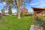 1107 Reed Avenue - Photo 27