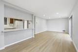 1107 Reed Avenue - Photo 8