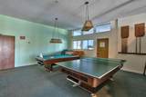 158 Kern Street - Photo 27