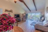 158 Kern Street - Photo 4