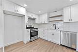 9352 Olive Street - Photo 10