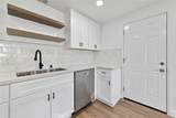 9352 Olive Street - Photo 12