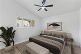 9352 Olive Street - Photo 14