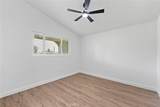 9352 Olive Street - Photo 15