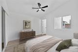 9352 Olive Street - Photo 19