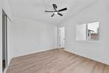 9352 Olive Street - Photo 20