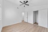 9352 Olive Street - Photo 21