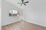 9352 Olive Street - Photo 23