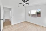 9352 Olive Street - Photo 24