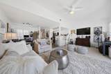 78185 Indigo Drive - Photo 10
