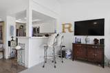 78185 Indigo Drive - Photo 12