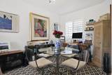 78185 Indigo Drive - Photo 13