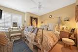 78185 Indigo Drive - Photo 16