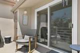 78185 Indigo Drive - Photo 22