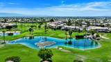 78185 Indigo Drive - Photo 28