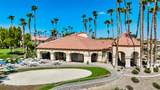 78185 Indigo Drive - Photo 33
