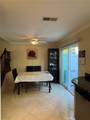 2283 Shady Hills - Photo 14