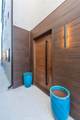 422 20th Street - Photo 14