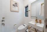 422 20th Street - Photo 20