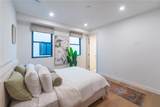 422 20th Street - Photo 24