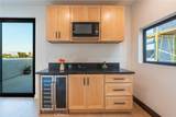 422 20th Street - Photo 36
