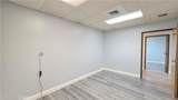 647 E Street - Photo 11