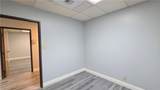 647 E Street - Photo 17