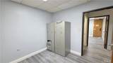 647 E Street - Photo 21